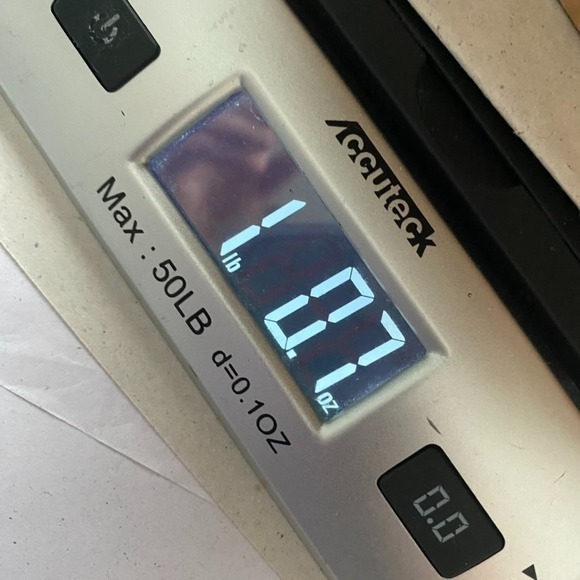 2/$30 Zara Slides Flat Sandals Sz 39 (US 8) Light Beige Beachy Summer - Picture 10 of 10